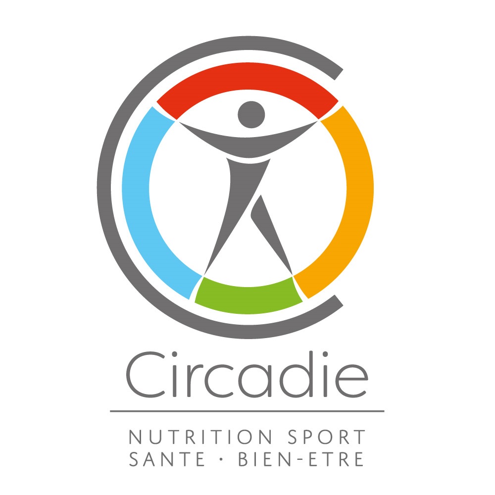 logo circadie reims