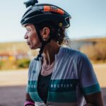 Emmanuelle Augé Davesne, nutritionniste sport Reims